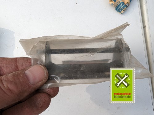 PXL_20240528_161927032